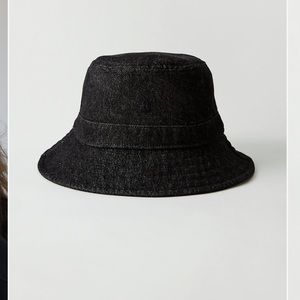 TNA Bucket Hat size M/L